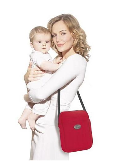 thermabag