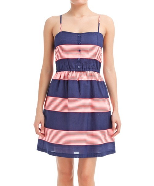vestido2