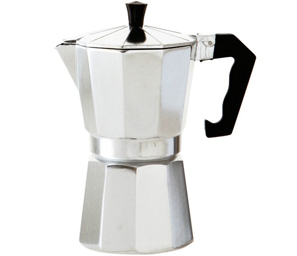 Resultado de imagen para MAQUINA DE CAFE italiana