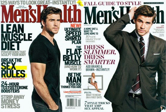 Liam-Hemsworth-on-the-cover-of-Mens-Health-550x371