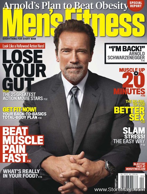 arnold-cover