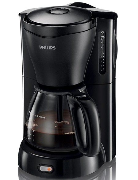 cafetera-goteo-Philips cafetera goteo Philips