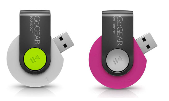 gogear-sounddot-Philips-2 gogear-sounddot Philips 2