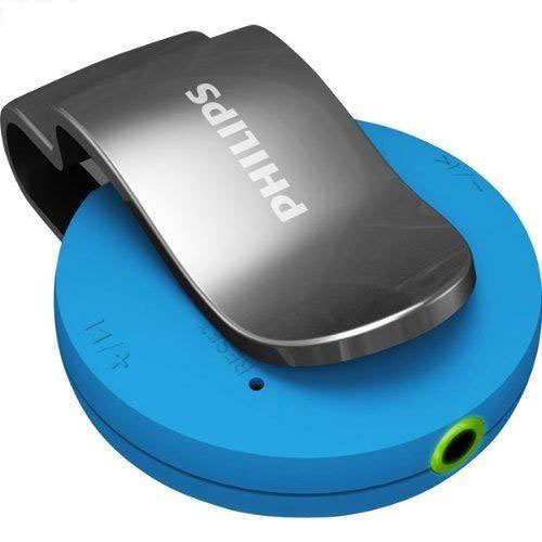 gogear-sounddot-Philips-3 gogear-sounddot Philips 3