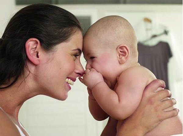 mama bebe2