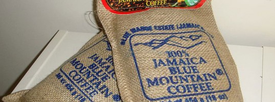 sacos café