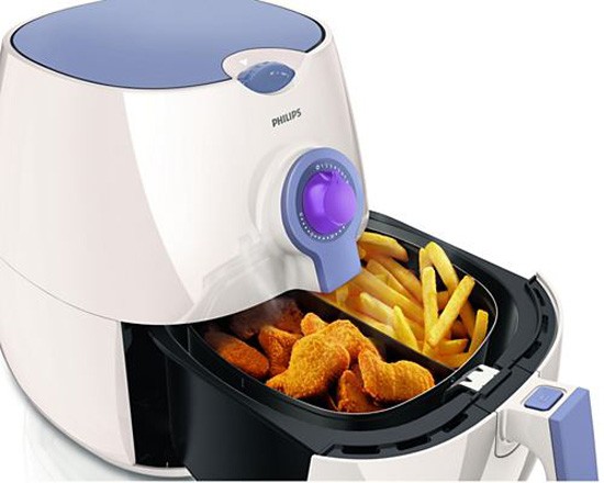 Freidora-Philips-2 Freidora Philips 2