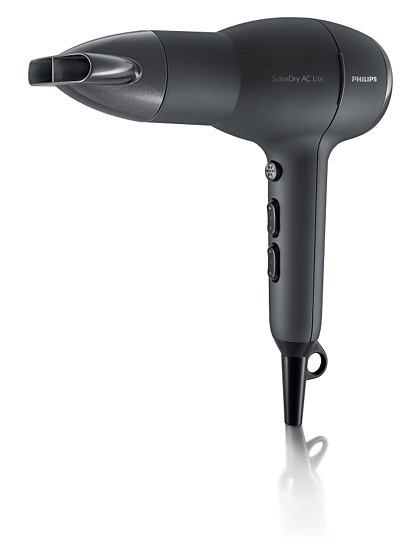 secador SalonDry Pro