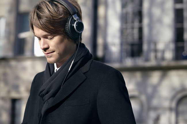 Philips-auriculares-1 Auriculares Fidelio de Philips