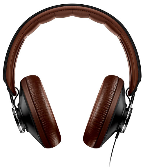 Philips-auriculares-3 Auriculares Uptown de Philips