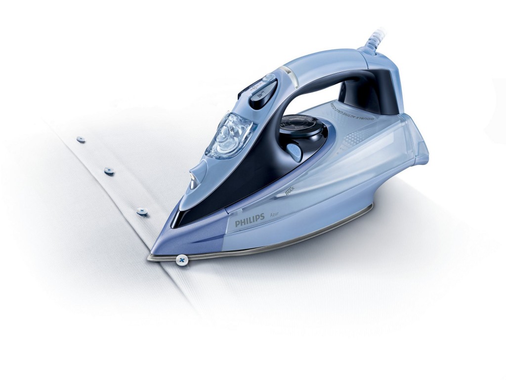 azur-iconic-plancha-vapor-philips