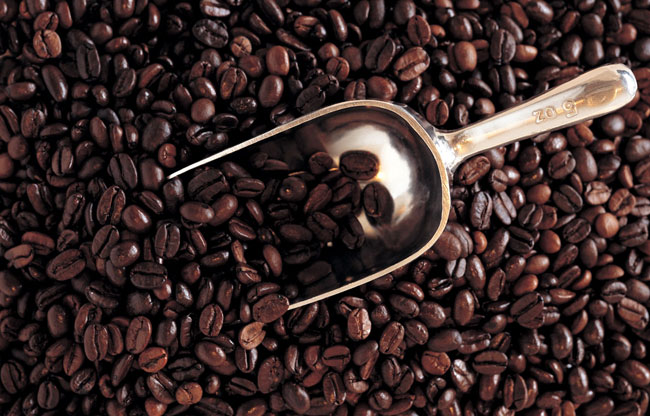 ca café
