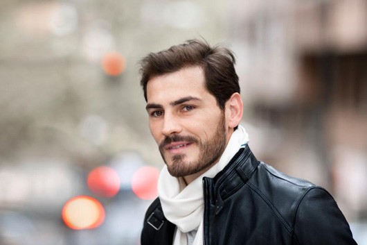 iker-barba-poblada
