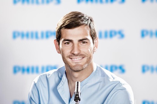iker-barba3dias