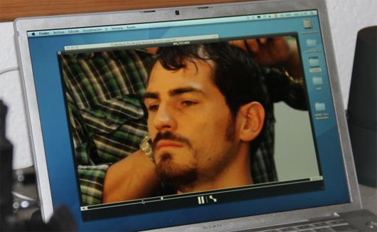 iker-perilla