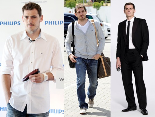 looks-casillas