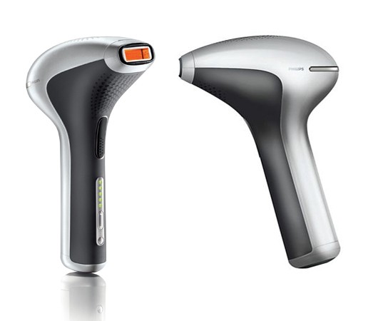 lumea-philips