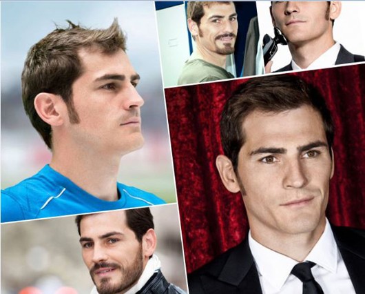 portada-iker
