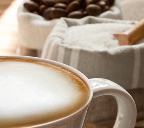 taza-cafe taza de café
