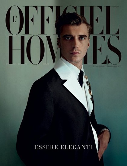 1-1-clement-chabernaud-lofficiel-hommes-italia-fall-winter-2012-01