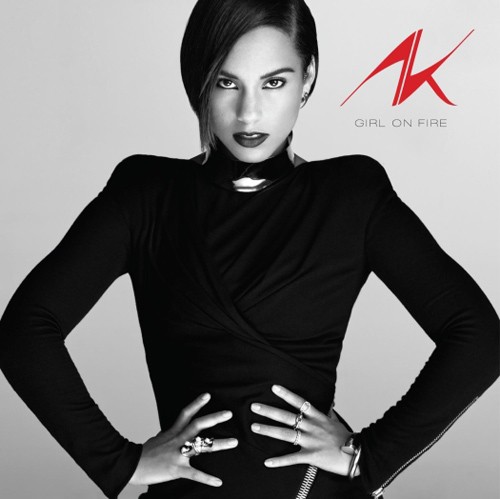 Alicia-Keys-Girl-On-Fire