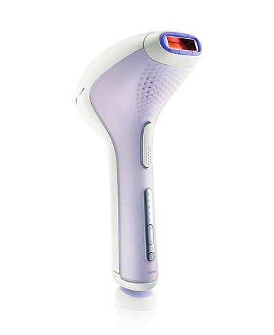 Philips Lumea