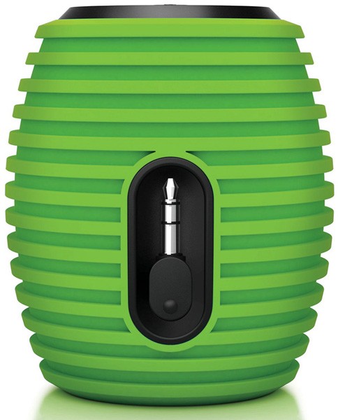 altavoz-portatil-Philips altavoz-portatil-Philips
