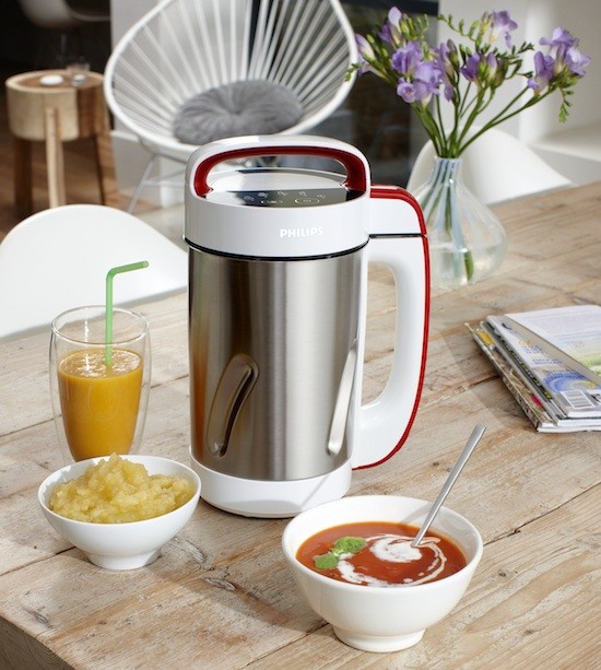 cook&blend_jarra_acero_philips2