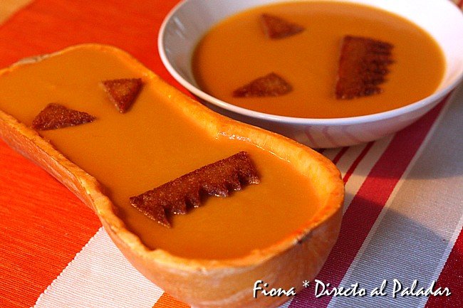 crema_calabaza_halloween