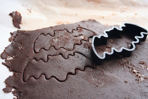 galletas_murcielago