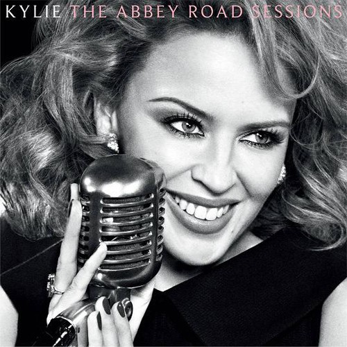 kylie_minogue_the_abbey_roa Kylie_Minogue_The_abbey_road