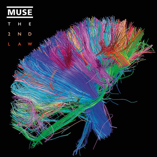 muse-2nd-law Muse The 2nd Law