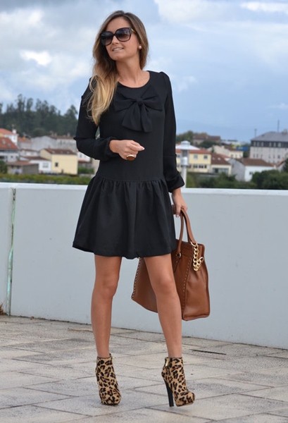 pepa-loves-negro-michael-kors-vestidos~look-main