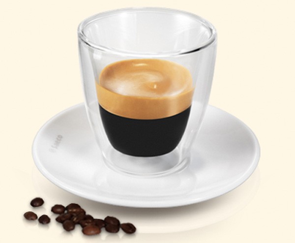 taza-cristal-para-espresso taza de cristal para espresso