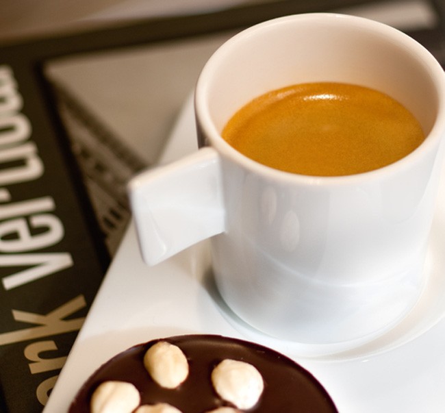 taza-para-espresso-philips Taza de porcelana para espresso