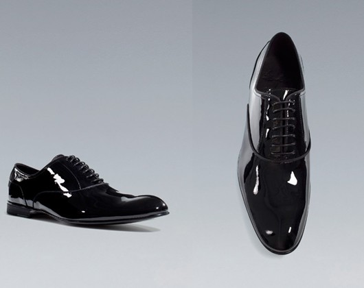 zapatos