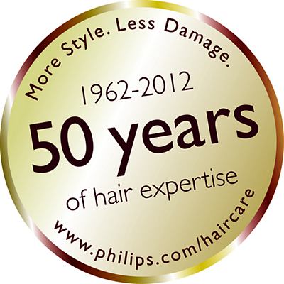 50 years