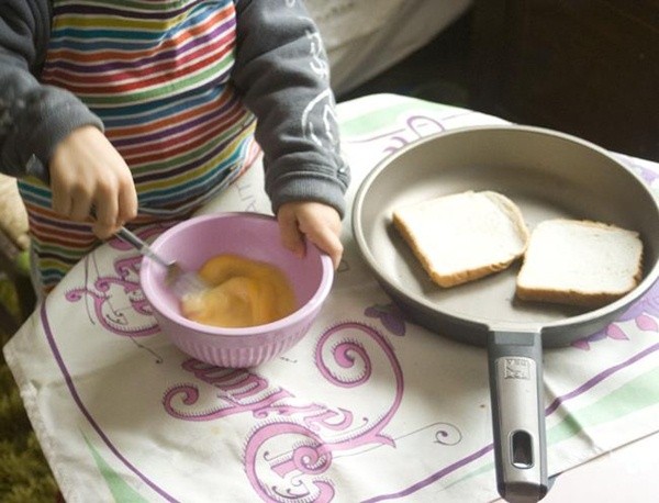 650_1000_desayunar_con_niños