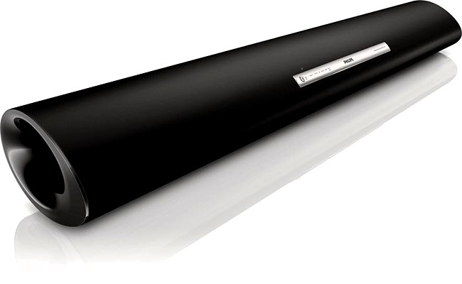 Soundbar-5120 Soundbar-5120 de Philips