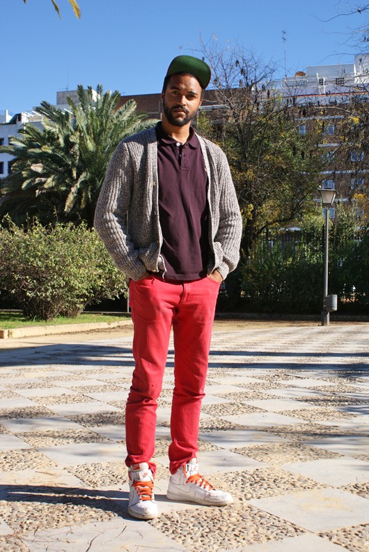 Street-Style-Philips1