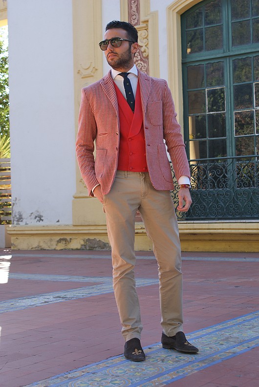 Street-Style-Philips5