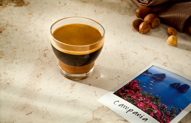 cafe-campania Café Campania