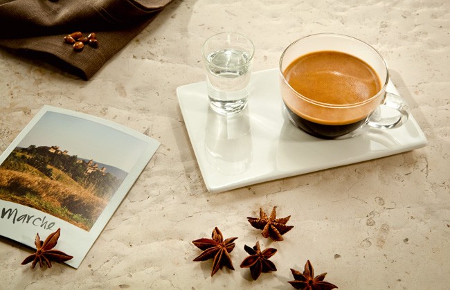cafe-marche Café Marche