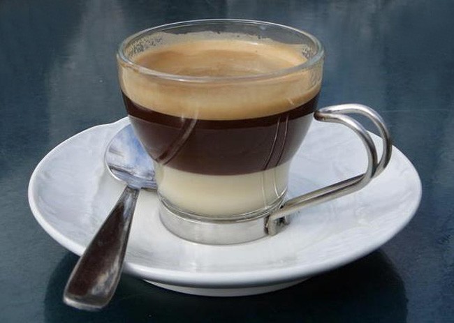 cafe taza de café