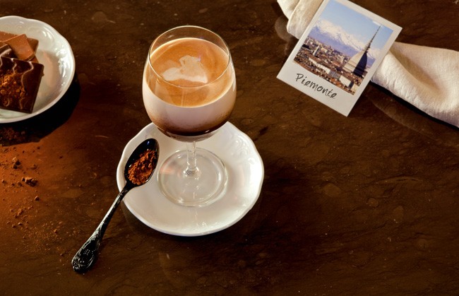 cafe_piemonte Café Piemonte