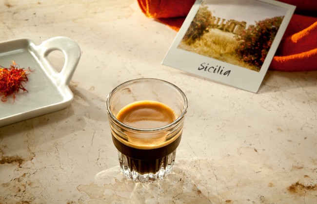 cafe_sicily Café Sicily