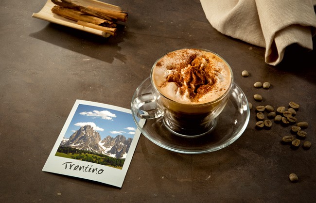 cafe_trentino café Trentino