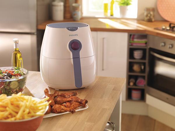 electrodomesticos_philips_feng_shui_cocina