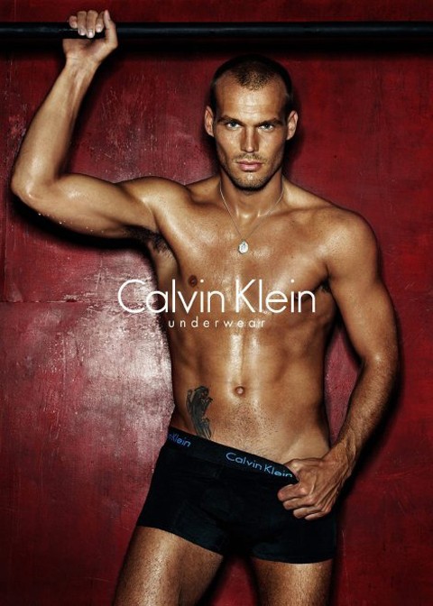 ljungberg