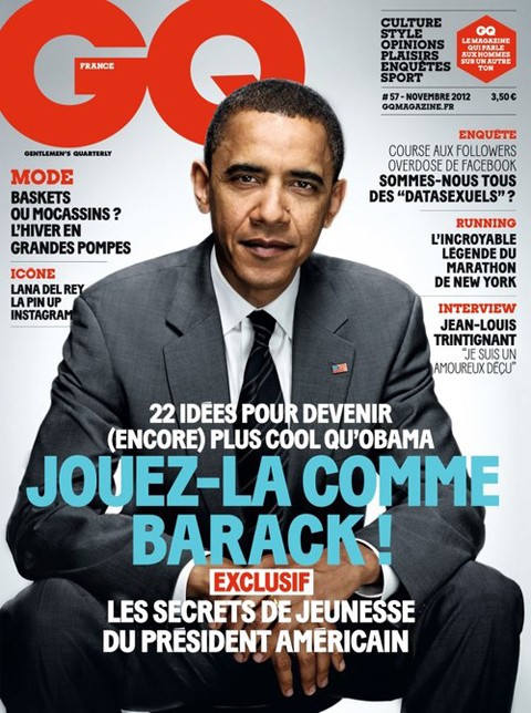 obama-GQ-mag